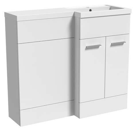 wickes free standing bathroom cabinets